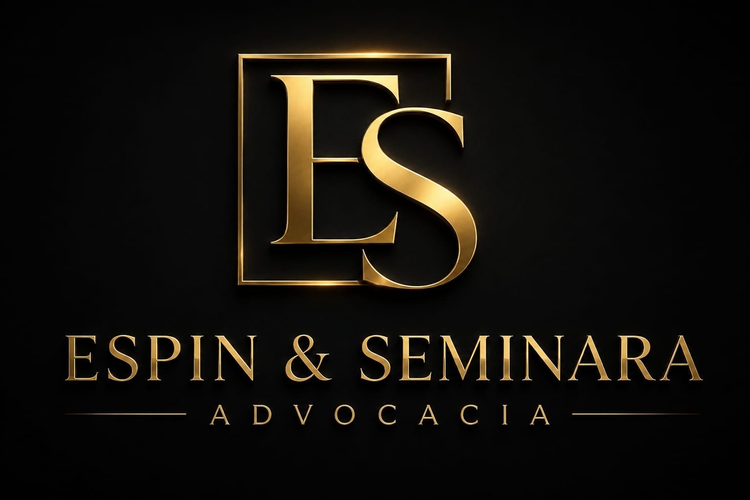 Espin & Seminara Advocacia